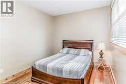 1347 ROSSEAU Road Unit# 10 | Utterson Ontario | Slide Image Thirty-three