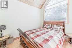 1347 ROSSEAU Road Unit# 10 | Utterson Ontario | Slide Image Thirty-four