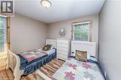 1347 ROSSEAU Road Unit# 10 | Utterson Ontario | Slide Image Forty-two