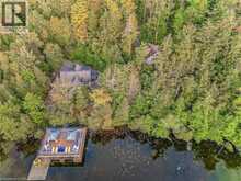 1347 ROSSEAU Road Unit# 10 | Utterson Ontario | Slide Image Forty-four