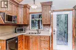 1347 ROSSEAU Road Unit# 10 | Utterson Ontario | Slide Image Thirty-eight