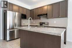 13 STEVEN Drive | Thorold Ontario | Slide Image Twelve