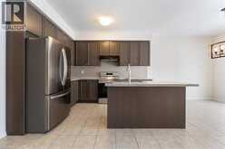 13 STEVEN Drive | Thorold Ontario | Slide Image Fifteen