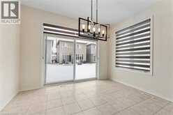 13 STEVEN Drive | Thorold Ontario | Slide Image Eighteen