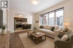 13 STEVEN Drive | Thorold Ontario | Slide Image Eight