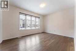 13 STEVEN Drive | Thorold Ontario | Slide Image Nine