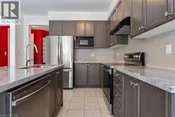 13 STEVEN Drive | Thorold Ontario | Slide Image Eleven
