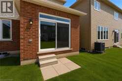 13 STEVEN Drive | Thorold Ontario | Slide Image Forty-two