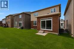 13 STEVEN Drive | Thorold Ontario | Slide Image Forty-three