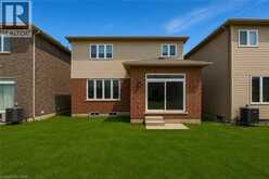 13 STEVEN Drive | Thorold Ontario | Slide Image Forty-six
