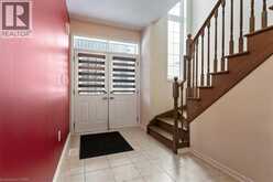13 STEVEN Drive | Thorold Ontario | Slide Image Six
