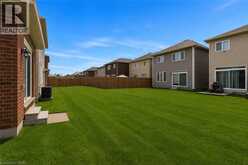 13 STEVEN Drive | Thorold Ontario | Slide Image Forty-five