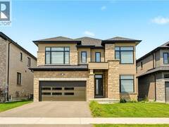 147 MIDLAND Place Welland Ontario, L3B 0H4