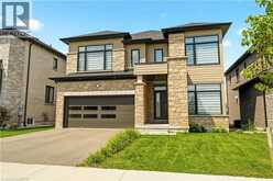 147 MIDLAND Place | Welland Ontario | Slide Image Two