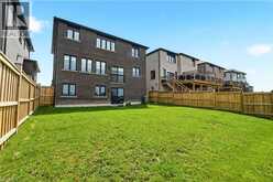 147 MIDLAND Place | Welland Ontario | Slide Image Forty-two