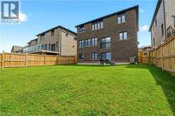 147 MIDLAND Place | Welland Ontario | Slide Image Forty-three