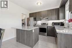 147 MIDLAND Place | Welland Ontario | Slide Image Eight