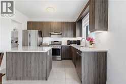 147 MIDLAND Place | Welland Ontario | Slide Image Nine