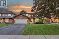 27 SIOUX Crescent | Woodstock Ontario | Slide Image One