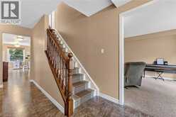 27 SIOUX Crescent | Woodstock Ontario | Slide Image Nine