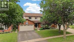 27 SIOUX Crescent | Woodstock Ontario | Slide Image Six