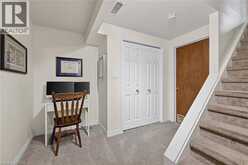 27 SIOUX Crescent | Woodstock Ontario | Slide Image Thirty-four