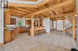 7392 WELLINGTON ROAD 11 | Mapleton Ontario | Slide Image Eight