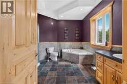 7392 WELLINGTON ROAD 11 | Mapleton Ontario | Slide Image Twenty-four