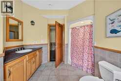 7392 WELLINGTON ROAD 11 | Mapleton Ontario | Slide Image Thirty