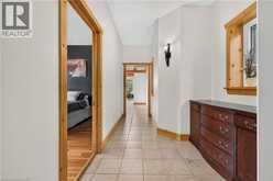 7392 WELLINGTON ROAD 11 | Mapleton Ontario | Slide Image Thirty-one