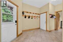 7392 WELLINGTON ROAD 11 | Mapleton Ontario | Slide Image Thirty-two