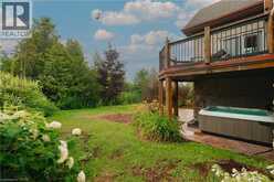 7392 WELLINGTON ROAD 11 | Mapleton Ontario | Slide Image Thirty-nine