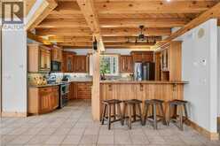 7392 WELLINGTON ROAD 11 | Mapleton Ontario | Slide Image Nine