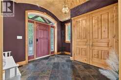 7392 WELLINGTON ROAD 11 | Mapleton Ontario | Slide Image Four