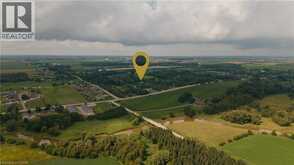 7392 WELLINGTON ROAD 11 | Mapleton Ontario | Slide Image Fifty