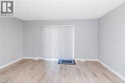 20 NIAGARA Street Unit# 4 | Grimsby Ontario | Slide Image Two