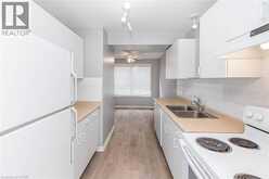 20 NIAGARA Street Unit# 4 | Grimsby Ontario | Slide Image Eight
