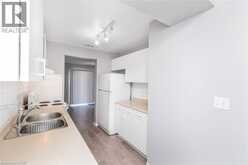 20 NIAGARA Street Unit# 4 | Grimsby Ontario | Slide Image Nine