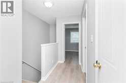 20 NIAGARA Street Unit# 4 | Grimsby Ontario | Slide Image Ten