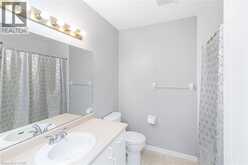 20 NIAGARA Street Unit# 4 | Grimsby Ontario | Slide Image Seventeen