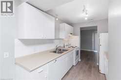 20 NIAGARA Street Unit# 4 | Grimsby Ontario | Slide Image Seven