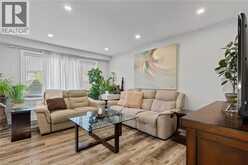 24 BRAMHALL Circle | Brampton Ontario | Slide Image Six