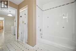 71 GRAYVIEW Drive | Markdale Ontario | Slide Image Eighteen