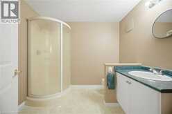71 GRAYVIEW Drive | Markdale Ontario | Slide Image Thirty-two