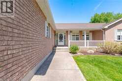 71 GRAYVIEW Drive | Markdale Ontario | Slide Image Four