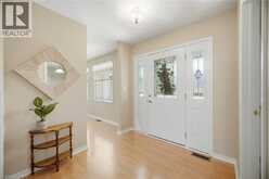 71 GRAYVIEW Drive | Markdale Ontario | Slide Image Six