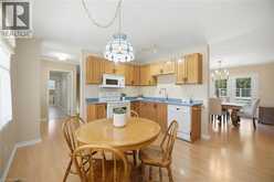 71 GRAYVIEW Drive | Markdale Ontario | Slide Image Eight