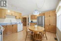 71 GRAYVIEW Drive | Markdale Ontario | Slide Image Nine