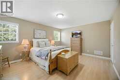 71 GRAYVIEW Drive | Markdale Ontario | Slide Image Fifteen