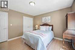 71 GRAYVIEW Drive | Markdale Ontario | Slide Image Twenty-three